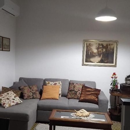Orvieto Brick House Apartment Orvieto Scalo Luaran gambar