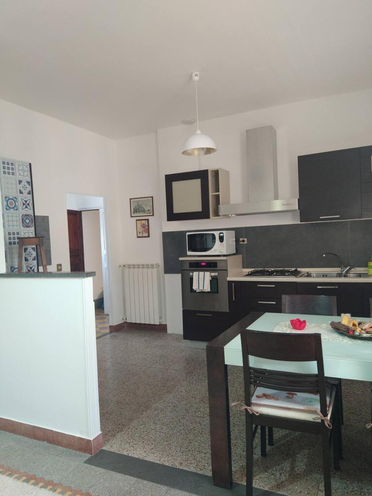 Orvieto Brick House Apartment Orvieto Scalo Luaran gambar