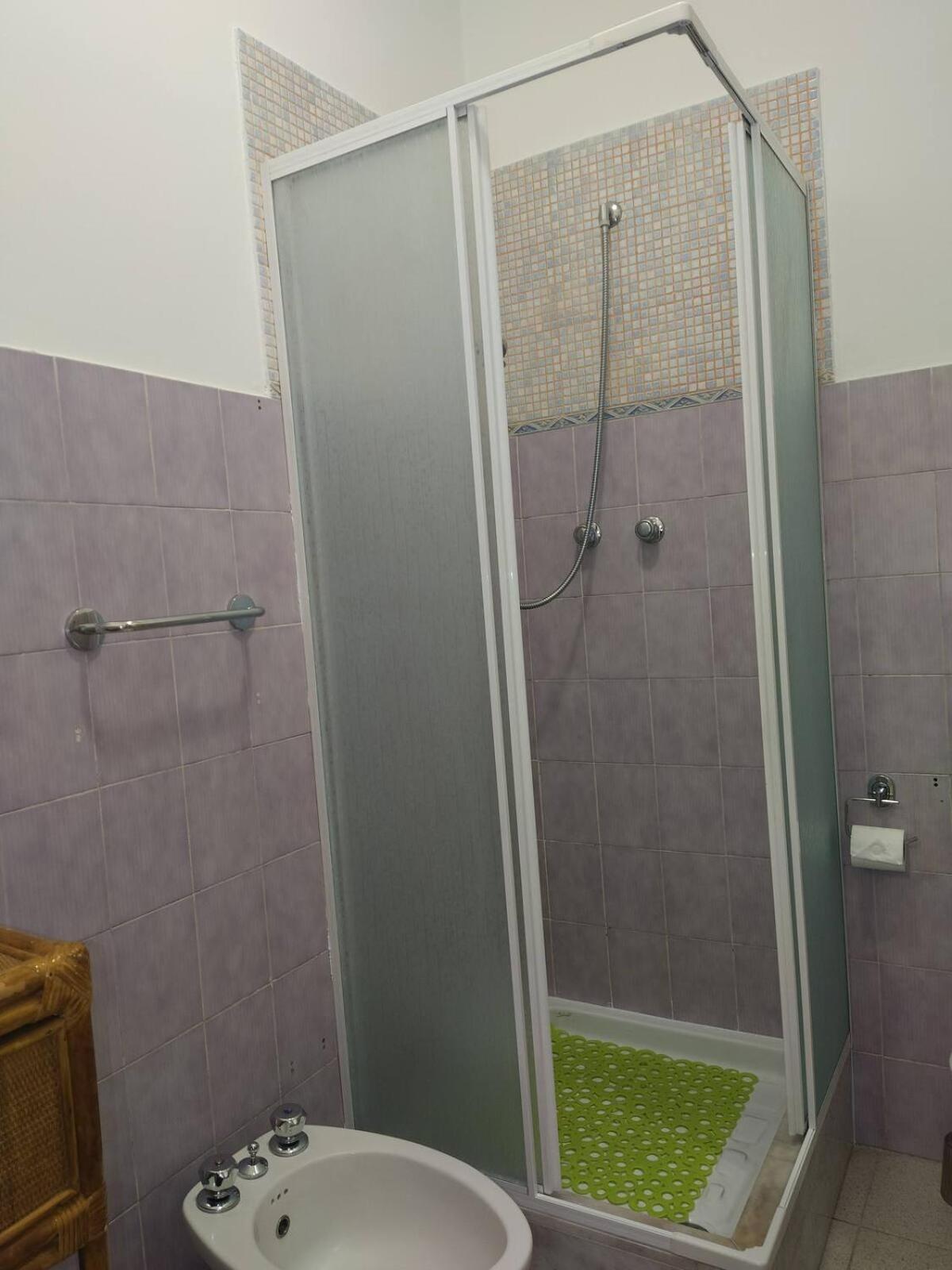 Orvieto Brick House Apartment Orvieto Scalo Luaran gambar