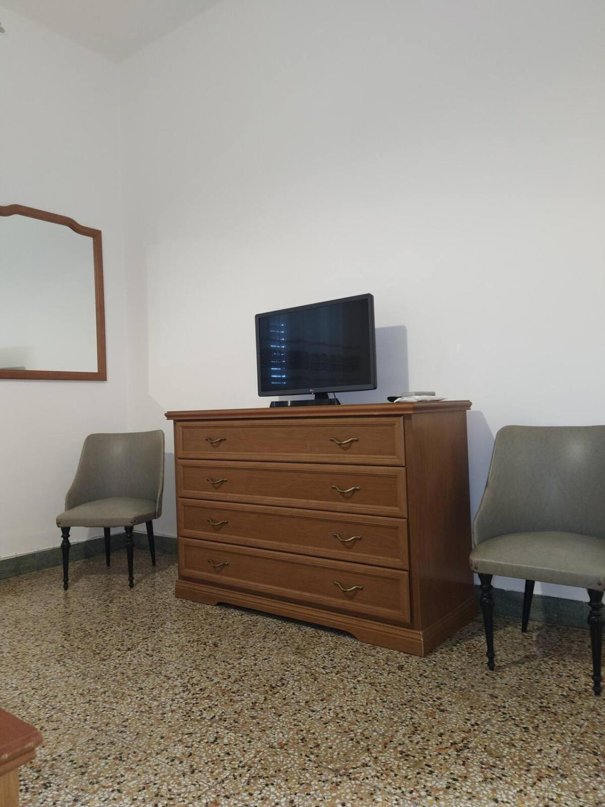 Orvieto Brick House Apartment Orvieto Scalo Luaran gambar